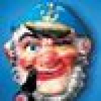 Klabautermann H. image