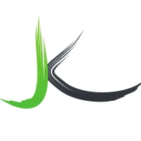 ReinhJanz