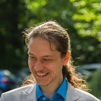 Philipp W.
