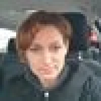 Tina G. image