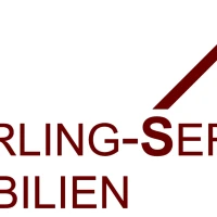 haemmerling-serfass.de