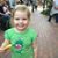 Meike M. image