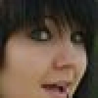 Eva K. image