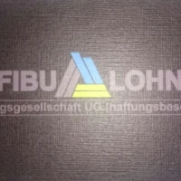 FIBU & LOHN UG