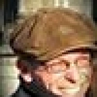 Heiko J. image