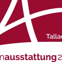 Tallacker image