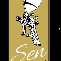 A.Sen