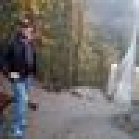 Ferdi S. image