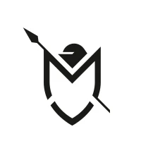 markatus