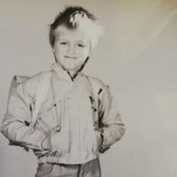 Alexander Q. image