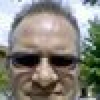 Carsten G. image