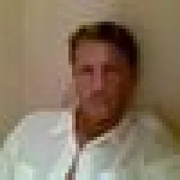 Andy J.