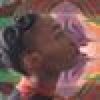 Akua O. image