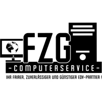 fzgcomputerservice