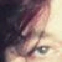 Ines K. image