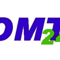 OMT24 image
