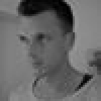 Markus K. image