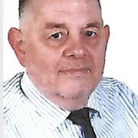 Herr Buhrs