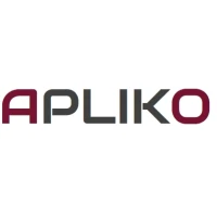 Apliko GmbH