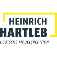 DMSHartleb