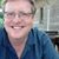 Stephan P. image
