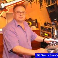 svengreve