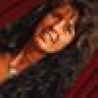 Profilbild von 11880.com