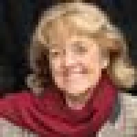 Ottilia A. image