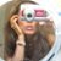 Angela F. image
