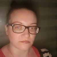 Galina D. image
