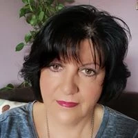 Conny F. image