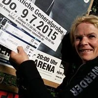 Profilbild von unser Beauty Fachportal
