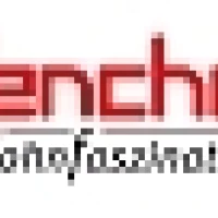 Fenchel Wohnfaszination