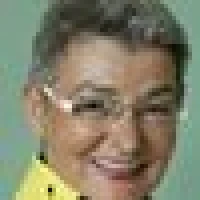 Hilde T. image
