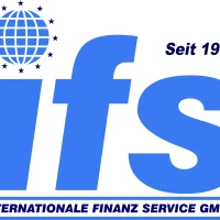 IFS internationale