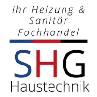 SHG Haustechnik