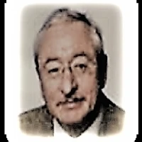 FINANZPLAN-ONGERT image