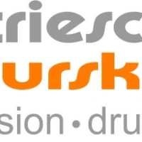 Stachurski