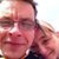 Sven R. image