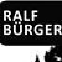 Ralf B.