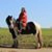 Susanne W. image