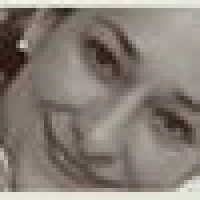 Profilbild von 11880.com