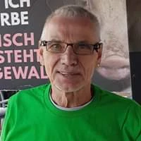 Helmut R. D. image
