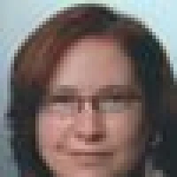 Evelyn S. image