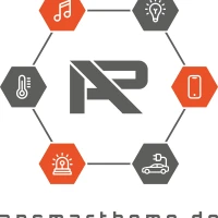 APSmartHome