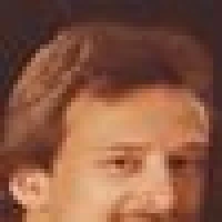 Profilbild von 11880.com