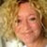 Nadine B. image