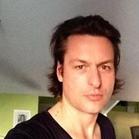 Andreas S.