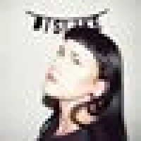 Franziska K. image