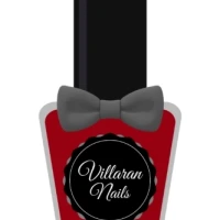 villarannails